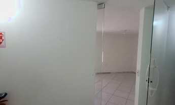 Imagem 2: Sala para aluguel possui 1 metros em Catumbi - Rio de Janeiro - RJ