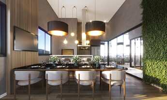 Imagem 7: Macau Exclusive 03 Suítes com Vista pro Mar no Perequê