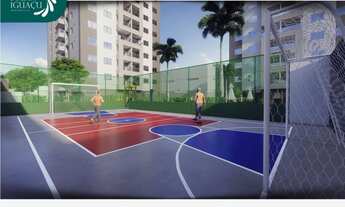 Imagem 6: Apartamento com 02 quartos