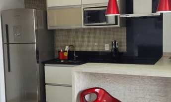 Imagem 2: Studio para locação na região do Brooklin -São Paulo - SP