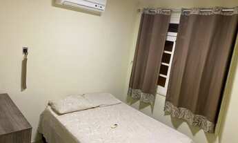 Imagem 3: Alugo casa em condomínio fechado no Portal do Mar&gt