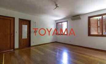 Imagem 5: CASA RESIDENCIAL em SÃO PAULO - SP, PARQUE DOS PRÍNCIPES