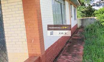 Imagem 2: Fazenda Extra na Região de Cristianópolis-GO ! 81 Alqueires ! Oportunidade