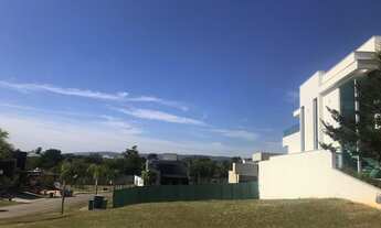 Imagem: Casa de condomínio para venda tem 533 metros