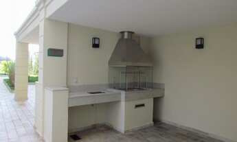 Imagem 5: Lindo Apartamento