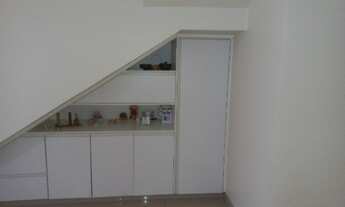 Imagem 4: Sobrado em Condomínio