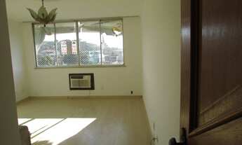 Imagem 4: Edifício Mirage Zé Garoto