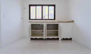 Imagem 6: Apartamento de Luxo em SP - Indianópolis