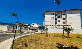 Imagem 2: Apartamento no bairro São Judas