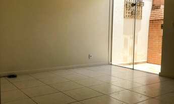 Imagem 7: Sobrado de condomínio à venda