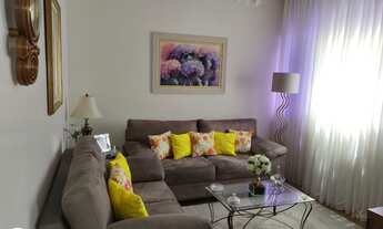 Imagem 6: Apartamento para venda com 105 metros quadrados com 2 quartos em Praça Seca - Rio de Janei