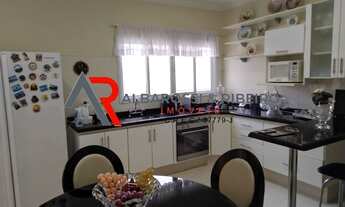 Imagem 5: CASA RESIDENCIAL em SOROCABA - SP, Cond. Horizontes de Sorocaba