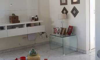 Imagem: Lindo sobrado