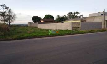 Imagem 7: Residencial Jacaraípe - Lote com 650 m², plano, duas entradas, escriturado