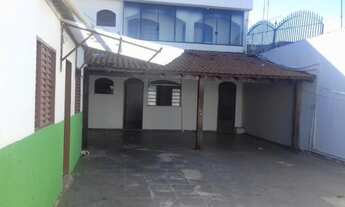 Imagem 2: Alugo casas na Ceilândia Sul