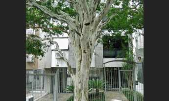 Imagem 2: Cobertura Duplex - Petrópolis - Oportunidade Única