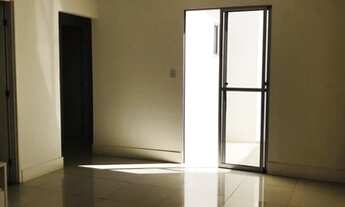 Imagem 5: Casa para aluguel e venda tem 180 metros quadrados com 3 quartos em SIM