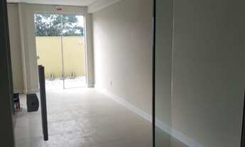 Imagem: Apartamento 1 dormitório 500 mts do mar