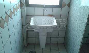 Imagem 9: Ribeirão Preto - Apartamento - Jardim Ana Maria