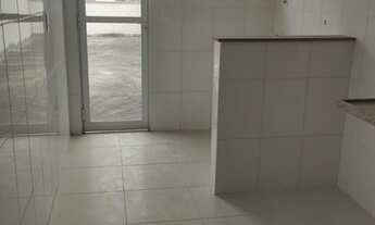 Imagem 6: Cobertura 1° locação no Vale do Paraíso