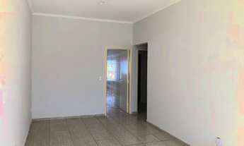 Imagem 7: Casa - Jd. Nunes