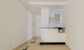 Imagem 6: Itaim - pronto para morar