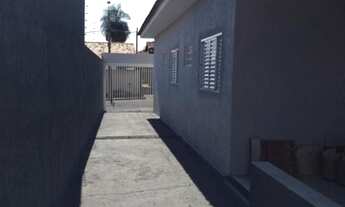 Imagem 5: Casa - Jd. Nunes