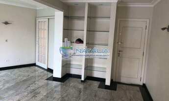 Imagem 5: Apartamento com 03 dormitórios sendo 01 suíte em Santana