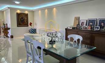 Imagem 5: Casa Condomínio Fechado, 406m², 4 suítes, área total 1.120m?