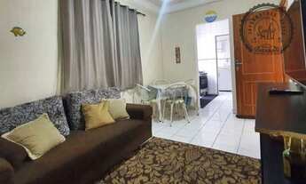 Imagem: Apartamento para venda com 55 metros quadrados