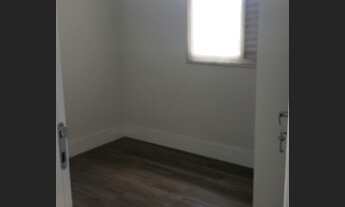 Imagem 2: Apartamento para aluguel tem 64 metros quadrados com 2 quartos em Vila Augusta - Guarulhos