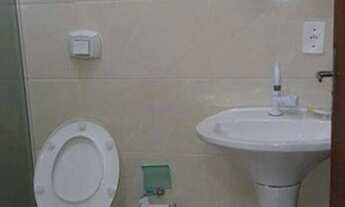 Imagem 5: Alugo Kitnet Apartamento 1 ou 2 quartos