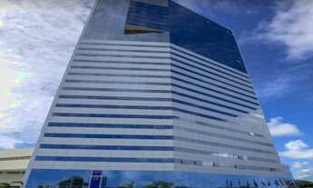 Imagem 3: Vendo Paiva Home Stay , antigo Bugan de frente para Ilha do Amor 220mil