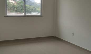 Imagem 3: Cobertura 1° locação no Vale do Paraíso