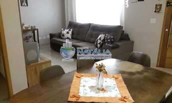 Imagem: Sobrado de Condomínio com 4 dorms, Vila