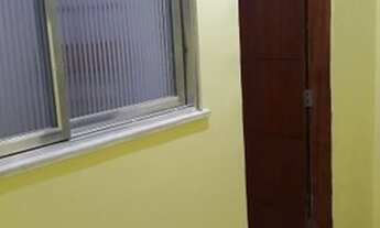 Imagem: Aluguel de casa