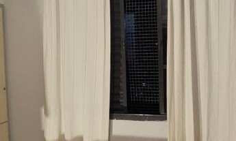 Imagem 2: Vaga quarto em apartamento jardim Guaraica