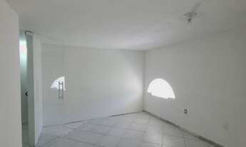 Imagem 3: Sala para aluguel possui 1 metros em Catumbi - Rio de Janeiro - RJ