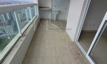 Imagem 3: ENTRADA 100MIL CHAVES NA MÃO E O SALDO EM 120 MESES NO BOLETO | APTO 2 DORMS | 2 VAGAS