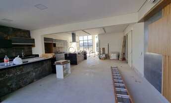 Imagem 6: Casa à venda no Condomínio Swiss Park em Campinas/SP