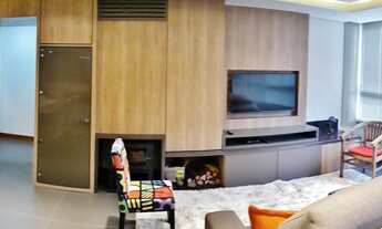 Imagem 5: Gramado - Apartamento Padrão - Bavária