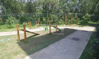 Imagem 3: Campo Grande Apartamento com 2 dormitórios