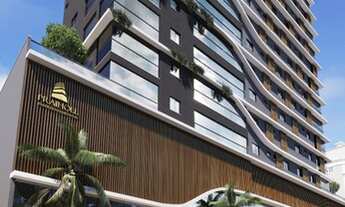 Imagem: Macau Exclusive 03 Suítes com Vista pro