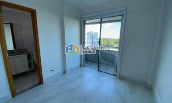 Imagem 4: Riviera Francesa 3Sts Parque 10 de Novembro