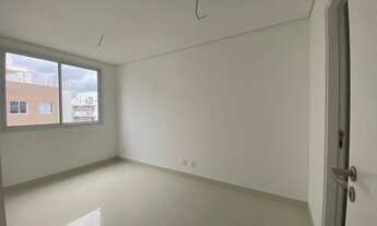 Imagem 5: EXCELENTE COBERTURA NO CACHAMBI