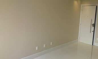 Imagem 2: Apartamento para venda possui 60 metros quadrados com 2 quartos em Candeal