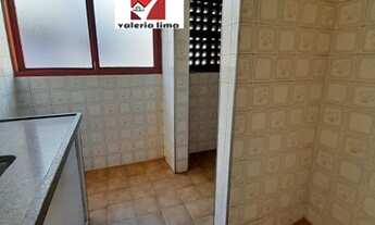 Imagem 6: Apartamento 1 dormitorio proximo Faculdade