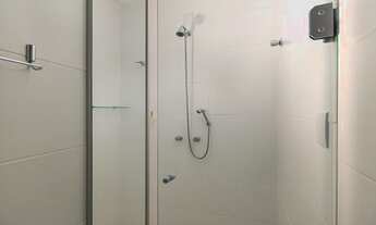 Imagem 4: Apartamento 3 dormitórios a venda no bairro Bom Fim