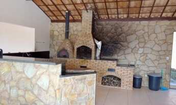 Imagem 5: Casa em condomínio fechado (Chã Grande