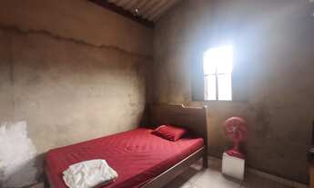 Imagem 2: Casa no Nova Lima Px A Clínica da Família